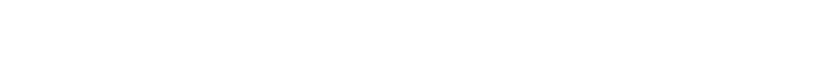 Ing. Ritossa logo