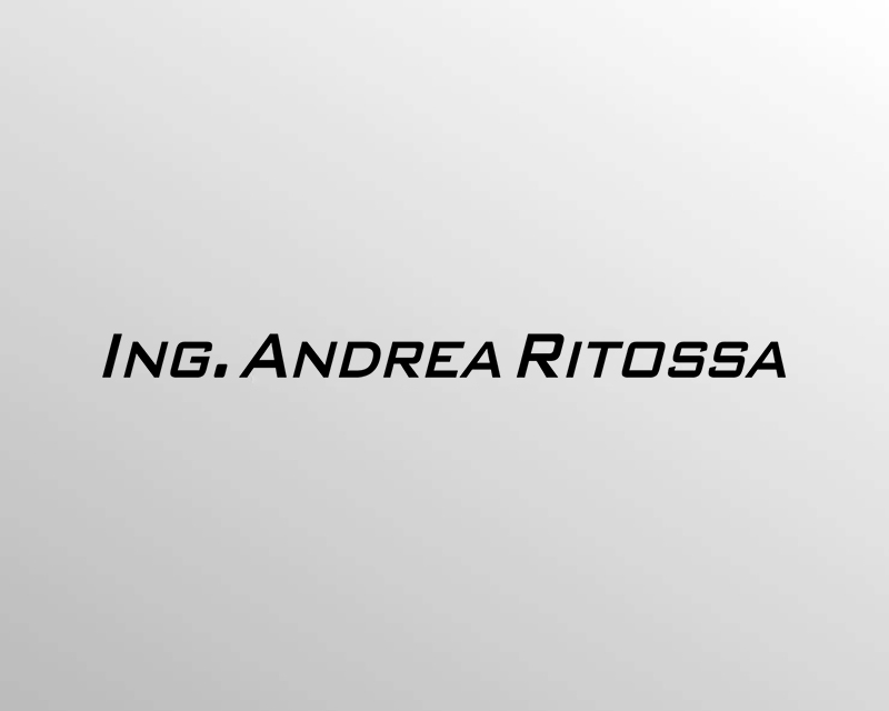 Progetto Torre delle Stelle | Ing. Ritossa
